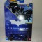 bnk jc Hot Wheels 2023 - The Dark Knight Batmobile - Batman 12/20