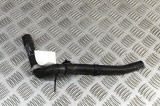 Furtun de lichid de răcire AUDI Q5 FY 2024 OEM: 80A819372AA | 31955811