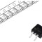 Tranzistor N-MOSFET Unipolar TO263