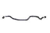 Furtun de lichid de răcire TESLA MODEL 3 2019 OEM: 107797-00-D 15305658