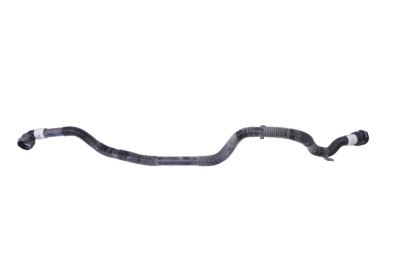 Furtun de lichid de răcire TESLA MODEL 3 2019 OEM: 107797-00-D 15305658 foto