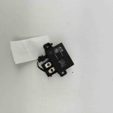 Releu BMW Seria 3 F30 F80 2015, OEM 9198302, 31427871