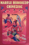 Liu Xiang - Marele horoscop chinezesc