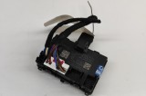 Modul de control ușă st&acirc;nga spate AUDI Q8 E-TRON Sportback 2023 OEM: 4M8959795N 30491130