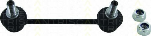 Brat/bieleta suspensie, stabilizator KIA SPORTAGE (SL) (2009 - 2016) TRISCAN 8500 43652