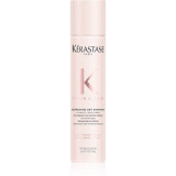 K&eacute;rastase Fresh Affair șampon uscat pentru toate tipurile de păr 233 ml