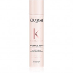 Kérastase Fresh Affair șampon uscat pentru toate tipurile de păr 233 ml