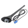 Antena, AM, FM, Opel, lungime 0.175m, cablu 0.3m, T130070
