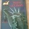 Statue of Liberty: Beacon of promise - Bond, L.E, 1992