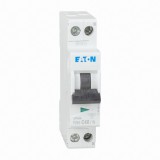 Intrerupator Automat 40A 1P+N C 4.5Ka PLN4