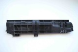 Suport radiator BMW 3 Touring E91 2007 OEM: 7524912,17107524912 10885112