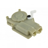 Actuator Blocare Portbagaj,Honda Jazz Ii 2002-2008,74896-Saa-003