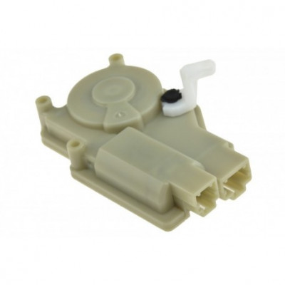 Actuator Blocare Portbagaj,Honda Jazz Ii 2002-2008,74896-Saa-003 foto