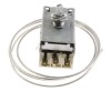 Termostat Frigider/Congelator Combina Frigorifica Arctic AK54305M30W Compatibil Diverse Modele