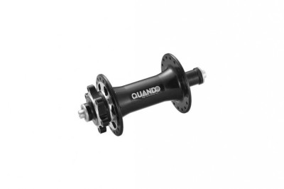 BUTUC FATA FATMTB KT-SL4F 135X145X32H foto