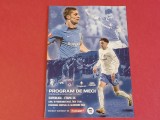 Program meci fotbal FARUL CONSTANTA - FC BUZAU (10.02.2025)