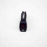 Buton Avarie BMW Seria 5 F10 2016 OEM 9161896 Intrerupator Regulator Electric Auto