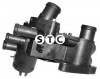 Carcasa termostat VW POLO (6N1) (1994 - 1999) STC T403615