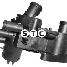 Carcasa termostat SEAT CORDOBA (6K2) (1999 - 2002) STC T403615