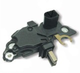 MAGNETI MARELLI 940016022500 Regulator, alternator