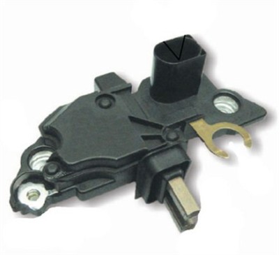 MAGNETI MARELLI 940016022500 Regulator, alternator foto