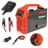Aparat de sudura MIG/MMA Almaz MIG-308 (AZ-ES015) 308A, invertor IGBT, 220V