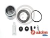 AUTOFREN SEINSA D41940C Set reparatie, etrier