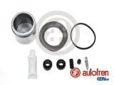 AUTOFREN SEINSA D41940C Set reparatie, etrier