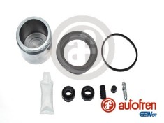 AUTOFREN SEINSA D41940C Set reparatie, etrier