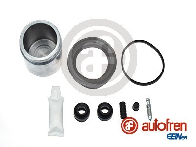 AUTOFREN SEINSA D41940C Set reparatie, etrier foto