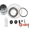 AUTOFREN SEINSA D41940C Set reparatie, etrier