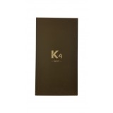 Cutie Originala LG K4 2017 M-160 Neagra (Fara Accesorii) - Ambalaj Telefon
