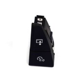Comutator AUDI A6 Avant 4G5, C7, 4GD 2012 OEM: 4G2927227 3205845