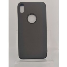 Husa Flip Carte Iphone XS Max.