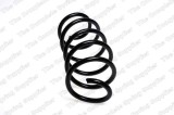 LESJ&Ouml;FORS 4095086 Arc spiral