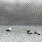 &Icirc;ncuietoare ușă st&acirc;nga față MASERATI 425 1987 OEM: 314520183,314553426,30451423 32740028