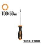 Surubelnita T6 50mm HANDY