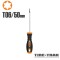 Surubelnita T6 50mm HANDY