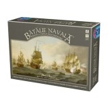 Joc Batalie navala