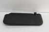 Parasolar dreapta TOYOTA YARIS CROSS MXP_ 2024 OEM: 74310-K0060-C0,74310-K0060 29564244