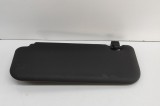 Parasolar dreapta TOYOTA YARIS CROSS MXP_ 2024 OEM: 74310-K0060-C0,74310-K0060 29564244