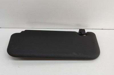 Parasolar dreapta TOYOTA YARIS CROSS MXP_ 2024 OEM: 74310-K0060-C0,74310-K0060 29564244 foto