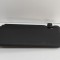 Parasolar dreapta TOYOTA YARIS CROSS MXP_ 2024 OEM: 74310-K0060-C0,74310-K0060 29564244