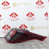 Cumpara ieftin Stop Dreapta Opel Crossland 2017-2024