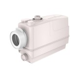 Pompa apa murdara cu tocator Grundfos Sololift 2 CWC-3 97775316