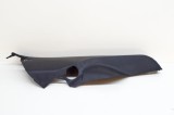 Ornament st&acirc;lp dreapta TOYOTA PRIUS _W5_ 2016 OEM: 62551-47020 11536413