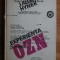 Experienta OZN - J. Allen Hynek