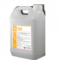 Adjuvant Toil 5 l