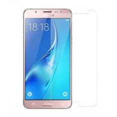 Folie din sticla securizata pentru Samsung Galaxy J5 2017