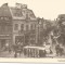 @ carte postala -BUCURESTI -Strada Lipscani -rara